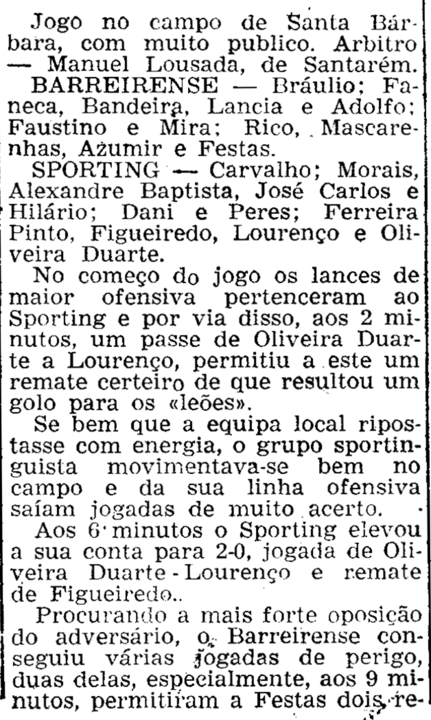 4)3-10-1965-fcb-sporting-1.png