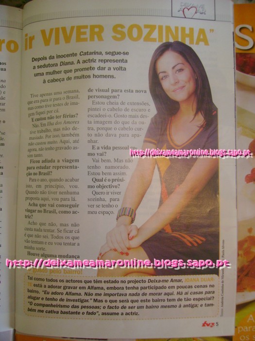 joanaduartept.blogs.sapo.pt