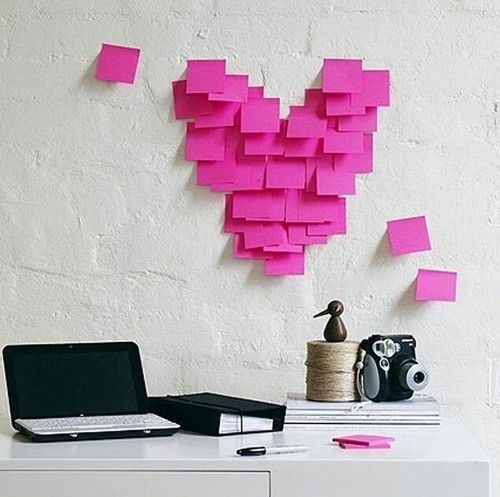 Primeira Casa da Rua.jpeg Primeira Casa da Rua.jpeg