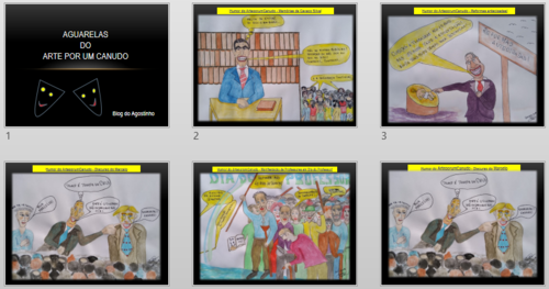 AGUARELAS DO ARTE POR UM CANUDO..png