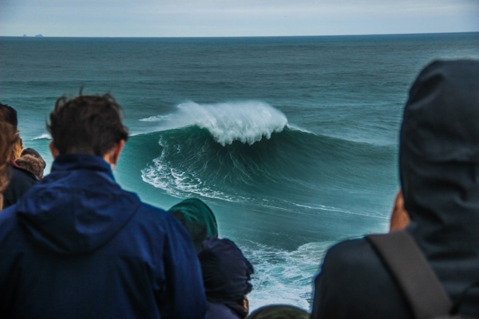 ondas gigantes nazaré 30.jpg