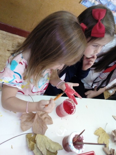 IMG_20181009_155521.jpg IMG_20181009_155521.jpg