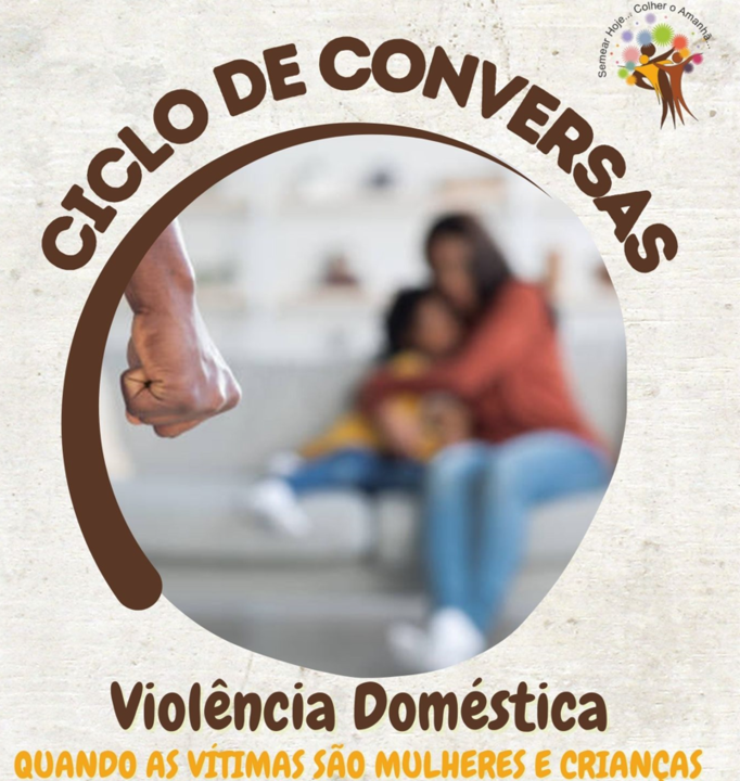 Violência doméstica.png