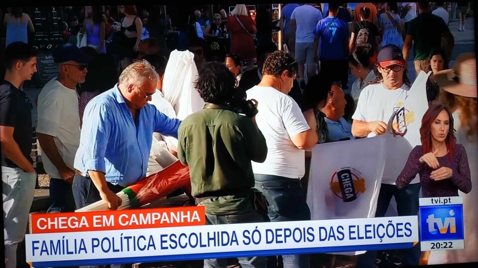 436343080_1876625959432795_7800782573119809205_n.j