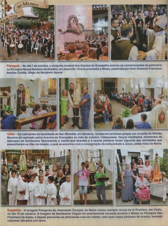 Scanner_20231226 (3).jpg