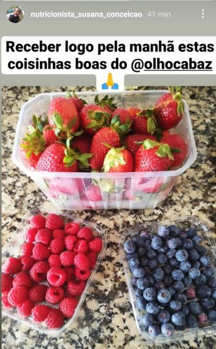 275042573_940909663285768_7820299714016390712_n.jp