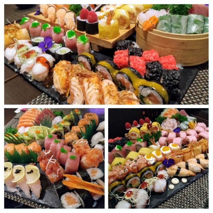 20200618_180906-COLLAGE.jpg 20200618_180906-COLLAGE.jpg