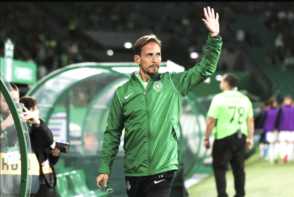 Screenshot (2502).png