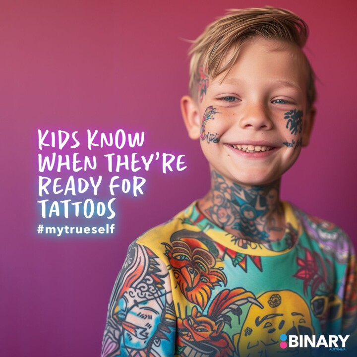 417486089_783817800448815_3188926217283797960_n.jp