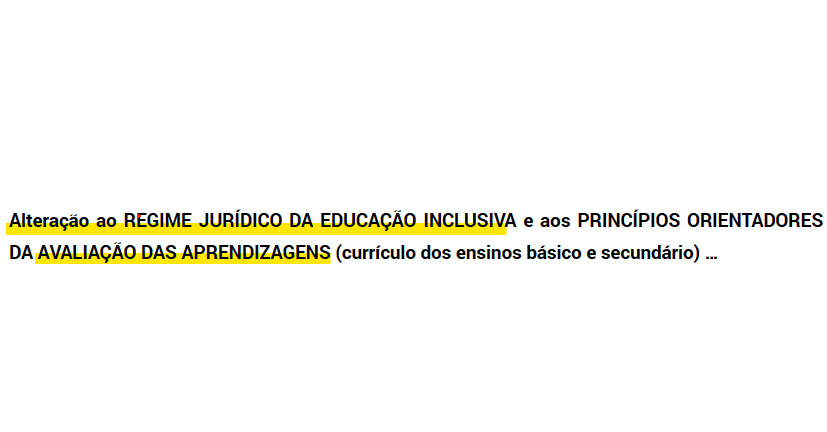 Captura de ecrã 2023-07-25 112935.png