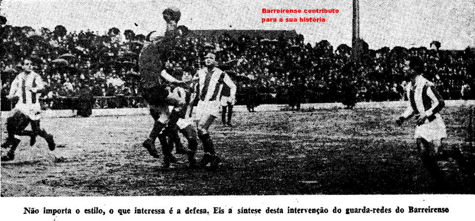 1963-64-cuf-fcb.png