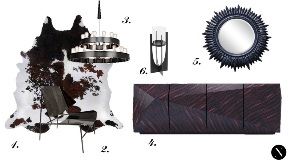 Para post Primeira Casa da Rua.jpg