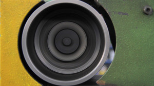 300px_e5c504b79369a95741253.jpg 300px_e5c504b79369a95741253.jpg