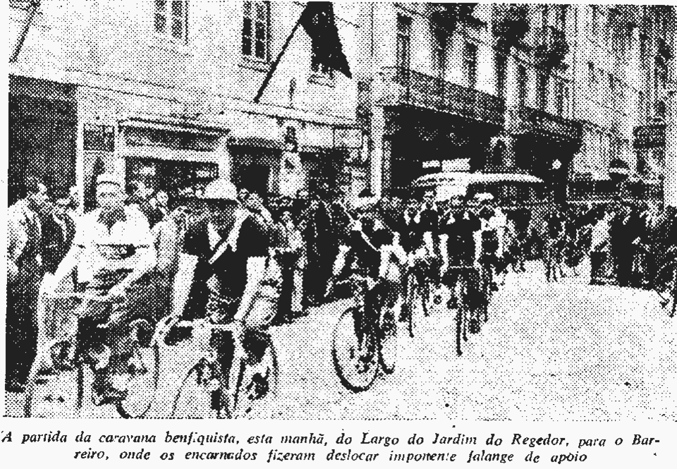 1951-52-07-(4-11-1951)fcb-benfica-ciclistas do ben