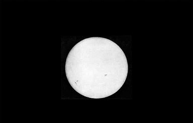 oldest-photograph-sun-1.jpg