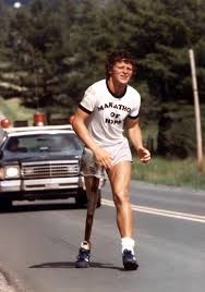Terry Fox.jpg