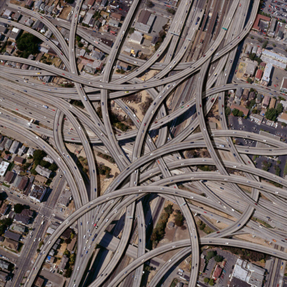 spaghetti-junction.jpg