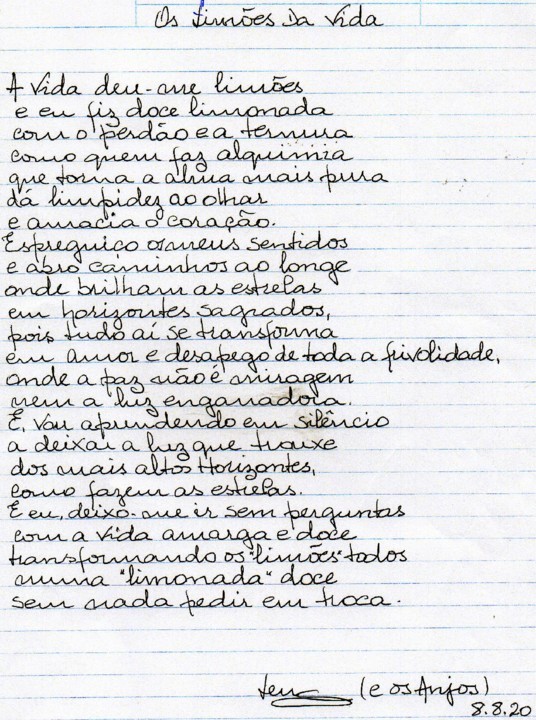 limoes.jpeg limoes.jpeg