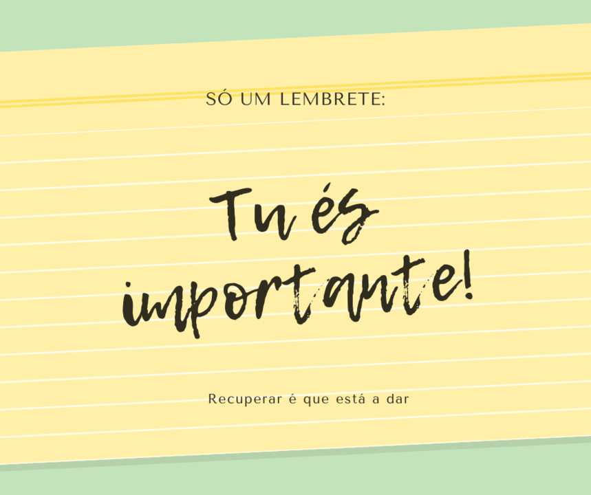 recuperar é que está a dar III.png