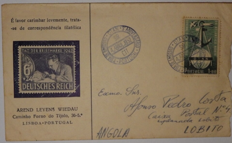 fdc_circ_19520404_sir_otan_nato_circ_angola_f.JPG