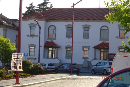 Oliveira do Hospital 018.jpg