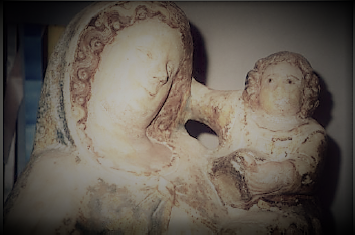 senhora da cinta 2 (2).PNG