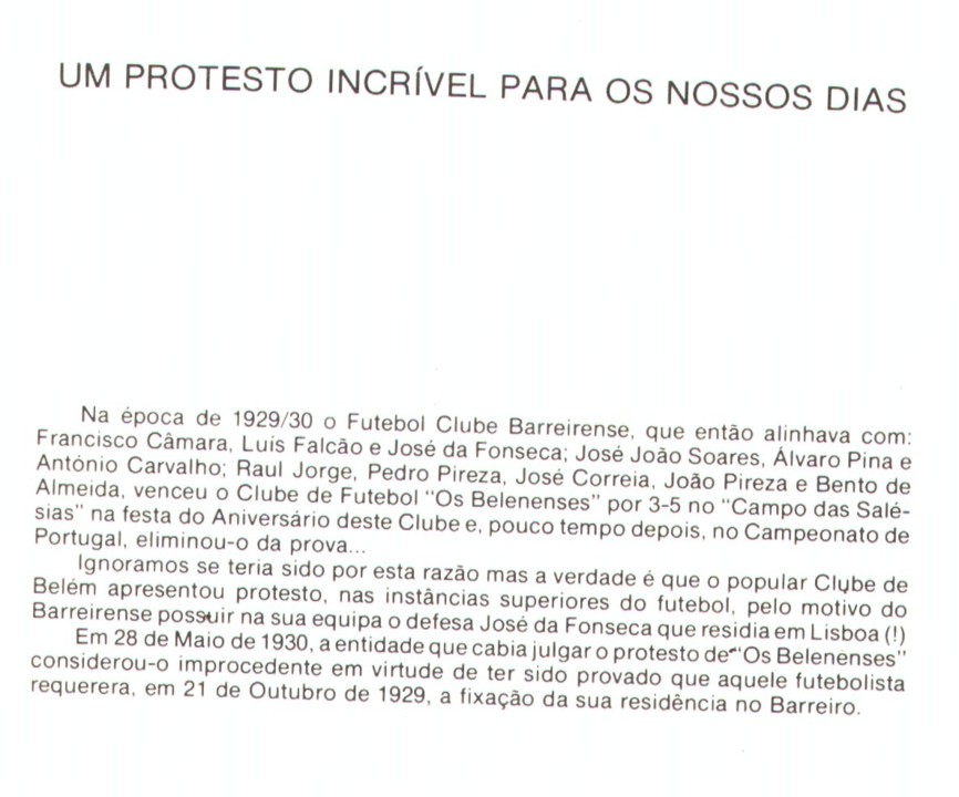 1929-30-protesto incrível.jpg