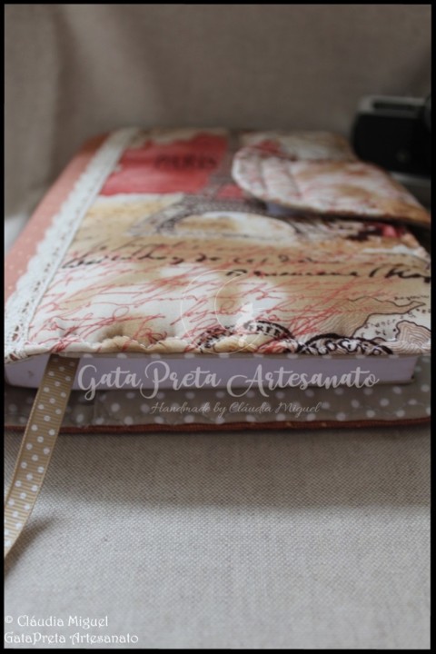 Capa de livros Paris Sunset II-3.JPG