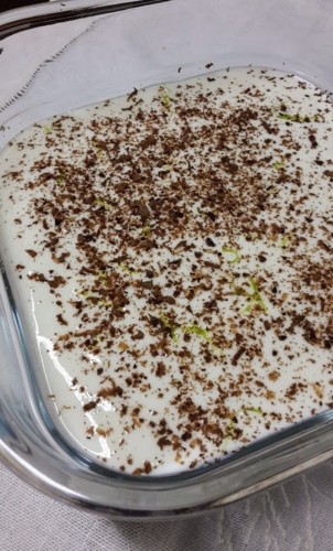 20181111_125907.jpg 20181111_125907.jpg