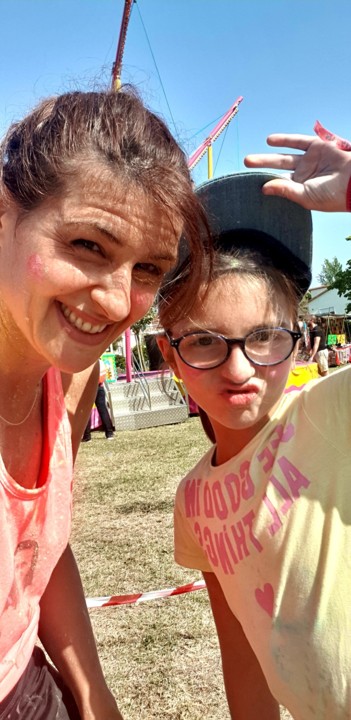 20190714_154241.jpg 20190714_154241.jpg