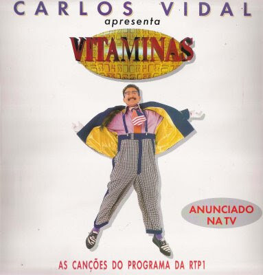 vitaminasdisco.jpg