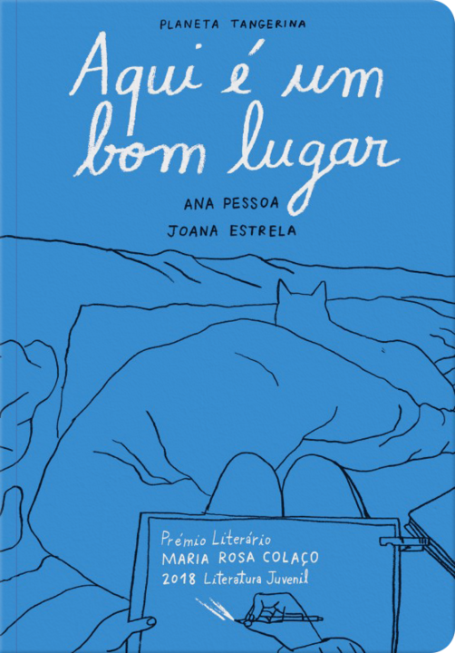 hei-big-bang-aqui-é-um bom lugar.png