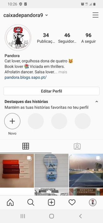 Screenshot_20190909-102638_Instagram.jpg