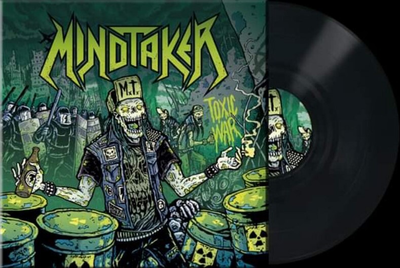 mindtaker vinil.jpg