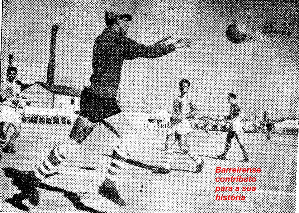 1958-59-fcb-salgueiros-torneio competencia.png