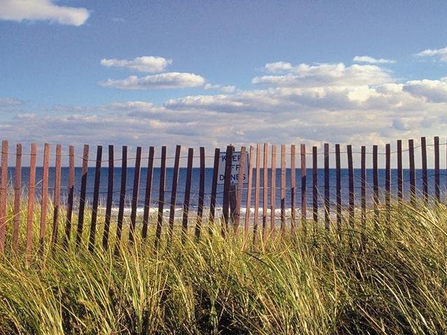 Às vezes ouço passar o vento; e só de ouvir o v