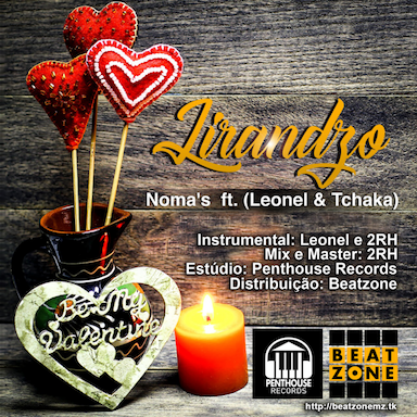 Nomas - Lirandzo v2.png