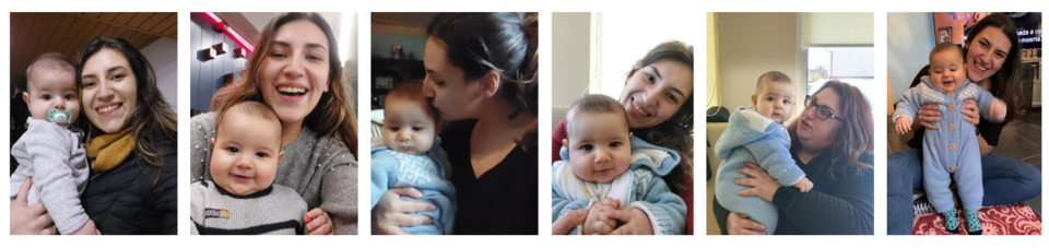 Design sem nome (8).png