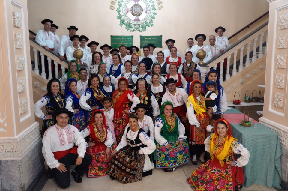 277659214_1151363472307080_7924578182274703489_n.j