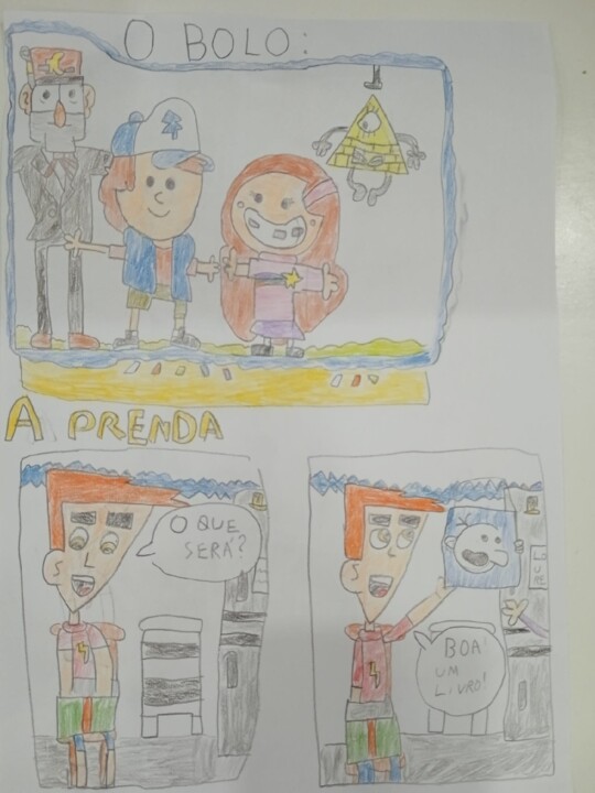 WhatsApp Image 2022-07-25 at 22.27.08.jpeg