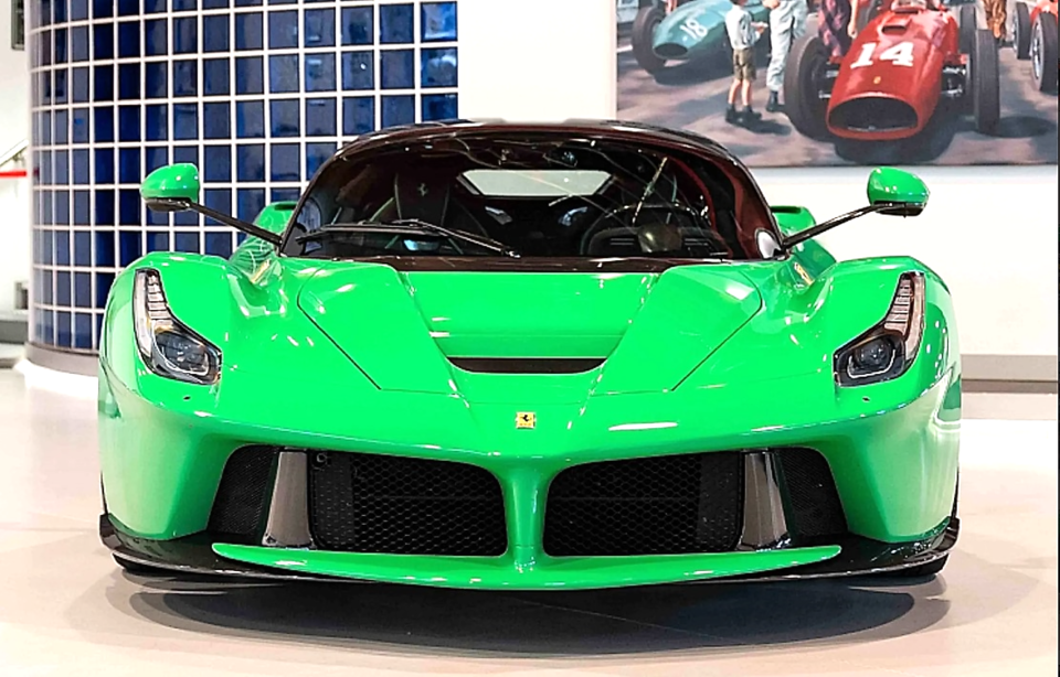 Screenshot (244).png
