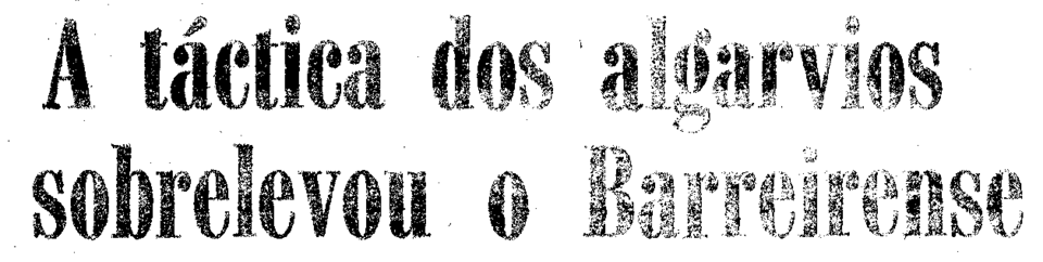 11)13-1-1963-olhanense-fcb-cronica-0.png