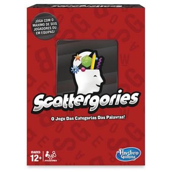 scattergories.jpg