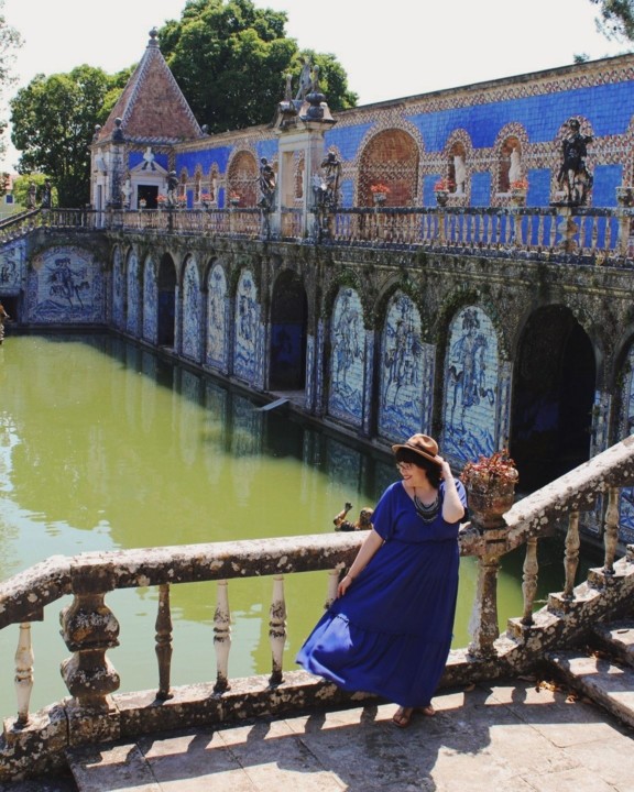 IMG_0132-1 (1).jpg IMG_0132-1 (1).jpg