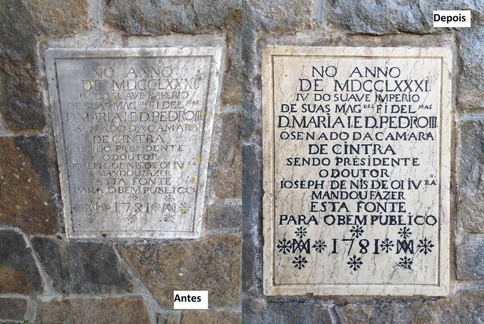 fonte cup2.jpg fonte cup2.jpg