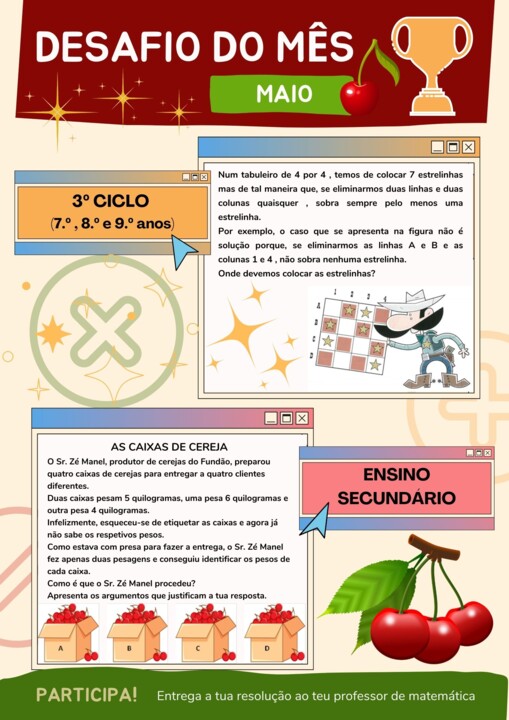 Blog_DESAFIO DO MÊS_maio.jpg