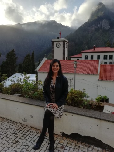 IMG-20181227-WA0001.jpg IMG-20181227-WA0001.jpg