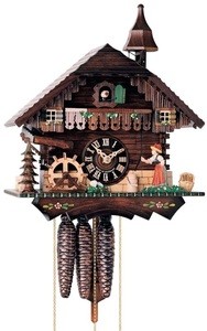 estranhos afectos.jpg