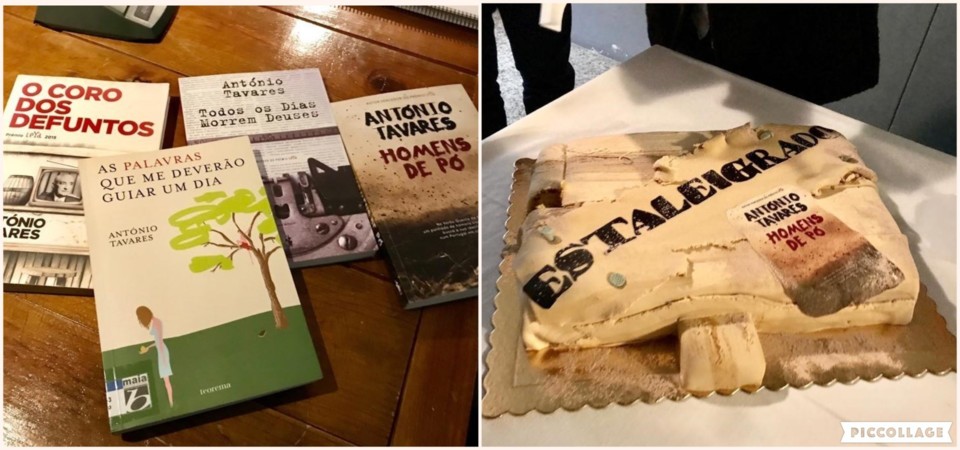 comunidade_antonio tavares2.jpg