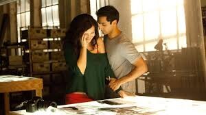 o fundamentalista relutante.jpg